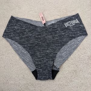 Victoria's Secret Sport Panty